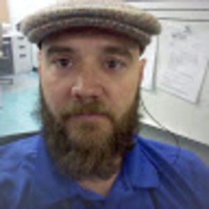 Meet your Posher, Benny